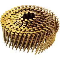 Y WAKAI ΂ߓB 2.5×45 ` WN2545H 1P[X(30) 385-6762iij
