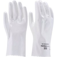 中部物産貿易 ホーケン ケミカロン2001M 557845 1セット(10双) 158-1280（直送品）