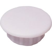 _hrX Lbv(10mm)~L[zCgA10[15 uX^[pbN C-AC1015-BP 1pbN(14)iij