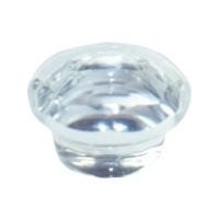 ダンドリビス DANDORI VIS ジュエルキャップ