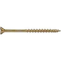 ダンドリビス RN細50十字穴 クロメート 12号プラ箱 V-RNH050-SX 1箱(464本) 424-6542（直送品）