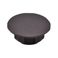 ダンドリビス アンティークキャップ ブラック (600入) 8号 C-ACXBKX-PX 1箱(600個) 423-3939（直送品）