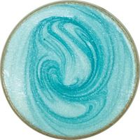 ダンドリビス アンティークキャップDX マーブルライトブルー 12入 BP C-ADMLBX-12 1パック(12個) 423-5511（直送品）