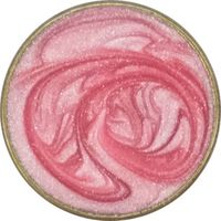 ダンドリビス アンティークキャップDX マーブルローズ 8入 BP C-ADMRSX-08 1パック(8個) 424-0248（直送品）