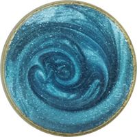 ダンドリビス アンティークキャップDX マーブルブルー 8入 BP C-ADMBLX-08 1パック(8個) 422-9210（直送品）