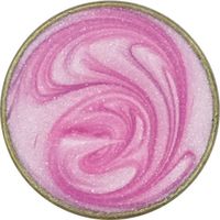 ダンドリビス アンティークキャップDX マーブルパープル 8入 BP C-ADMPUX-08 1パック(8個) 422-9153（直送品）