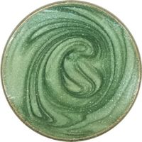 ダンドリビス アンティークキャップDX マーブルグリーン 8入 BP C-ADMGRX-08 1パック(8個) 423-0754（直送品）