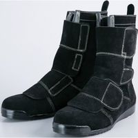 安全靴 足袋 kt-207の人気商品・通販・価格比較 - 価格.com