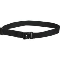 阪神素地 ハンシン AWー50 ウエストベルト AW-50 1個 132-9340（直送品）