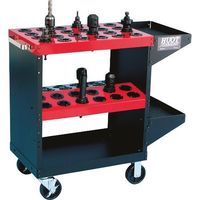 ボンダス・ジャパン ヒューイット ツーリングワゴン(C5 CAPTO用) 13985 1台 218-5578（直送品）