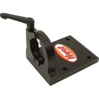 ボンダス・ジャパン ヒューイット ツーリングバイス(BT30用) 50524 1台 218-5570（直送品）