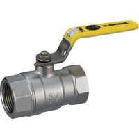 オンダ製作所 G型 Rc2×Rc2 レバーハンドル G-50 1個 267-3684（直送品）