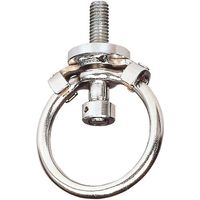 谷沢製作所 タニザワ ワンダリング 592 1個 468-7958（直送品）