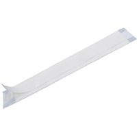 日本緑十字社 緑十字 汗ピタッと 10枚入り 250×35×2mm 375818 1組(10枚) 392-1049（直送品）