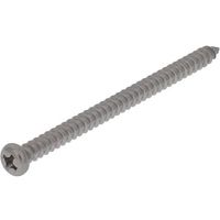 大里 OHSATO ステンレス タッピング ナベ頭 4×60 CO-286 1セット(15本:3本×5袋) 431-8778（直送品）