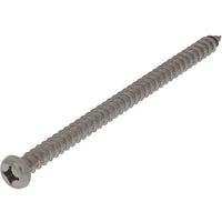 大里 OHSATO ステンレス タッピング ナベ頭 6×100 CO-876 1セット(10本:2本×5袋) 431-7250（直送品）