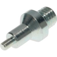 ジェフコム RG・GL用アダプター金具 RGLJ-M512 1個 418-4492（直送品）