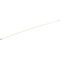 ジェフコム ジョイント釣り名人（蓄光）用ロッド JL