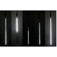 ジェフコム LEDフォールSJX SJX-E09-41