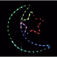 WFtR LED`[tSDX(}`p^[^Cv) SDX-C02-MP 1 404-7755iij