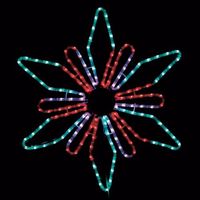WFtR LED`[tSDX(}`p^[^Cv) SDX-C03-MP 1 404-7730iij