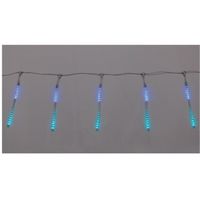 ジェフコム LEDソフトネオンSDX（ショートタイプ） SDX-E09-5020MP 1個 404-7712（直送品）