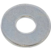 SUNCO 丸W(ウィット(D50 7/8X3.2 (20個入) W0-00-0100-8070-0000-00-20P 1パック(20個)（直送品）