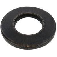 SUNCO GTーワッシャー(LH) M6 (40個入) W0-00-GTLH-0060-0000-00-40P 1パック(40個)（直送品）