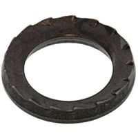 SUNCO GTーワッシャー(SH) M5 (90個入) W0-00-GTSH-0050-0000-00-90P 1パック(90個)（直送品）