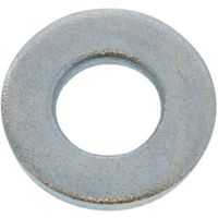 W0-08-0400-0160-0000-01-20P（直送品）