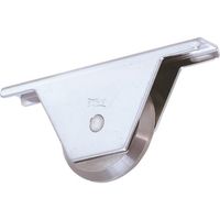 Rdi XeXdʌˎ X^Cv 75mm RV JKS-0759 1 849-6442iij