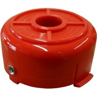 小山刃物製作所 モクバ印 巻き名人M用