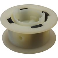 小山刃物製作所 モクバ印 巻き名人PRO用