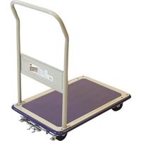 浅香工業 金象 しずキャリー NP―150STL フットブレーキ付 184359 1台 216-7460（直送品）