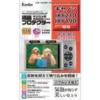 ケンコー・トキナー ケンコー 液晶保護フィルム フジ Xシリーズ用 KLP-FXT30M2 1枚 410-8941（直送品）