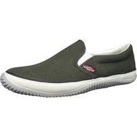 福山ゴム工業 福山ゴム ラスティングブル LBー011 カーキ 26.5 EE60100-KH-26.5 1足 244-8478（直送品）