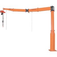 JBCS1630K（直送品）