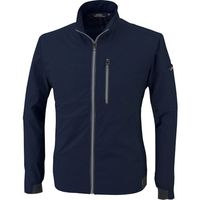 ジーベック 長袖ブルゾン2514