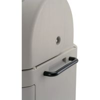 リッチェル ワイドペールST用追加オプション ハンドル 944783 1個 136-5195（直送品）