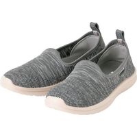 丸五 ヤンミミ#290 YNMM290-G