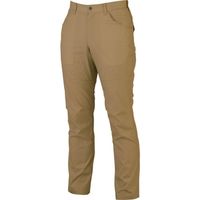 ジーベック スラックス1750