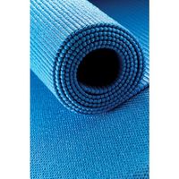 トーワ メッシュクッション ブルー DMMC-9008 1巻 253-7593（直送品）