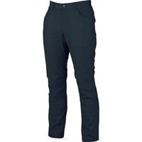 ジーベック XEBEC スラックス1750ー19ー105 ディープネイビー 1750-19-105 1本 383-0791（直送品）