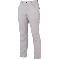 ジーベック XEBEC スラックス1750ー22ー120 シルバーグレー 1750-22-120 1本 383-2358（直送品）