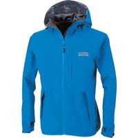 ジーベック レインジャケット32004ー40ー3L 32004-40-3L 1着 387-8588（直送品）