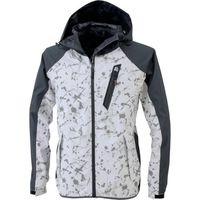 ジーベック レインジャケット32005_1