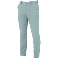 ジーベック XEBEC 裏綿ストレッチピタリティスラックス1510ー605ー73 ミストグリーン 1510-605-73 1本（直送品）