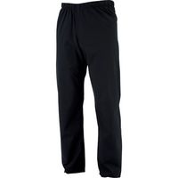 ジーベック レインパンツ32006ー90ーL 32006-90-L 1着 387-8603（直送品）