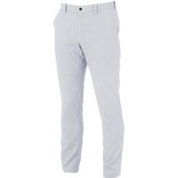 ジーベック XEBEC 裏綿ストレッチピタリティスラックス1510ー22ー110 シルバーグレー 1510-22-110 1本（直送品）