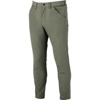 ジーベック カーゴパンツ2516ー36ー4L 2516-36-4L 1本 382-6060（直送品）